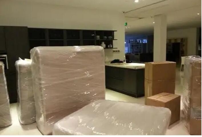 漳州到日喀则长途搬家