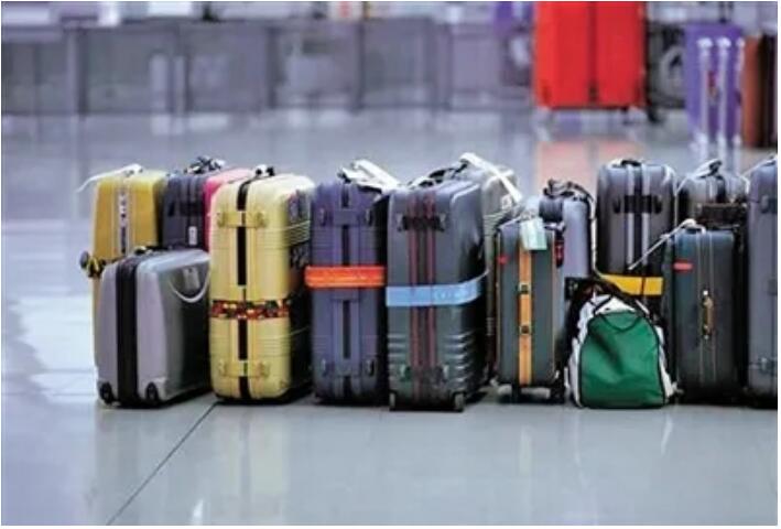 漳州到日喀则行李托运